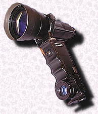 �X�R�[�v�E���̑�